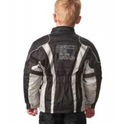 Grand Canyon Kids On The Road Jacket 8 Grand Canyon Kids On The Road Jacket -Dainese Verkoopwinkel grand canyon kids on the road jacket 2