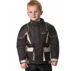 Grand Canyon Kids On The Road Jacket