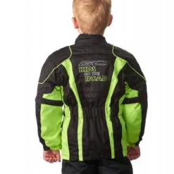 Grand Canyon Kids On The Road Jacket 9 Grand Canyon Kids On The Road Jacket -Dainese Verkoopwinkel grand canyon kids on the road jacket 3