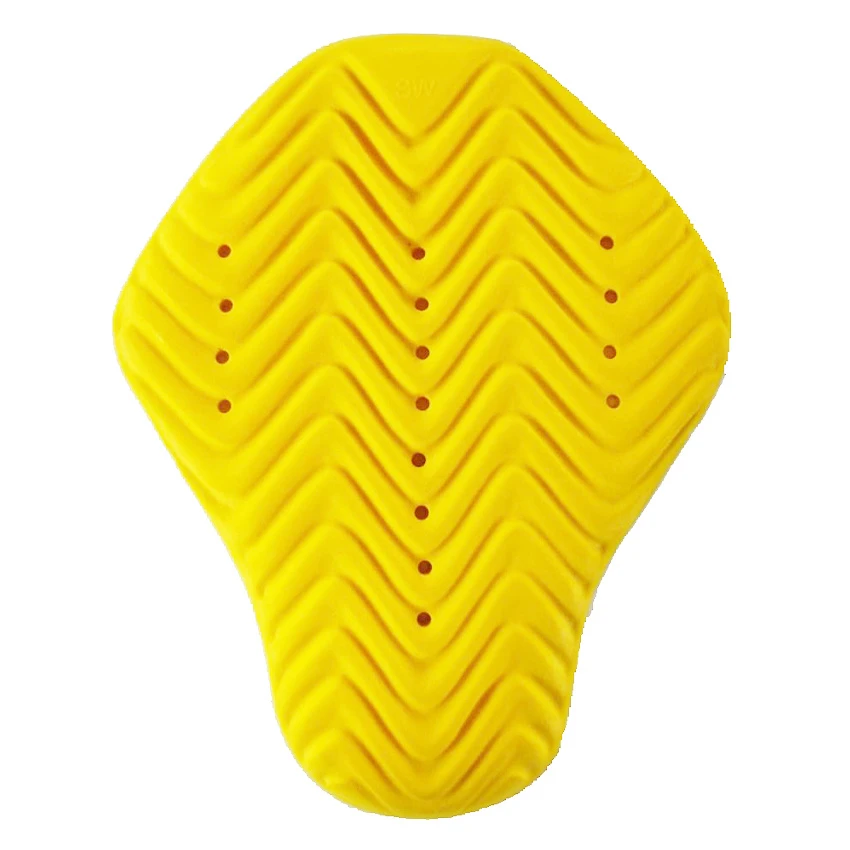 Grand Canyon Memory Impact Back 1 Grand Canyon Memory Impact Back