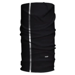 H.A.D. Original Black Eyes Reflective