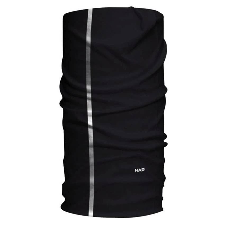 H.A.D. Original Black Eyes Reflective 1 H.A.D. Original Black Eyes Reflective