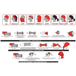 H.A.D. Original Fleece 5 H.A.D. Original Fleece -Dainese Verkoopwinkel had original fleece 2