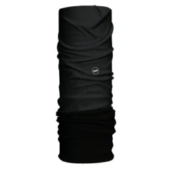 H.A.D. Original Fleece