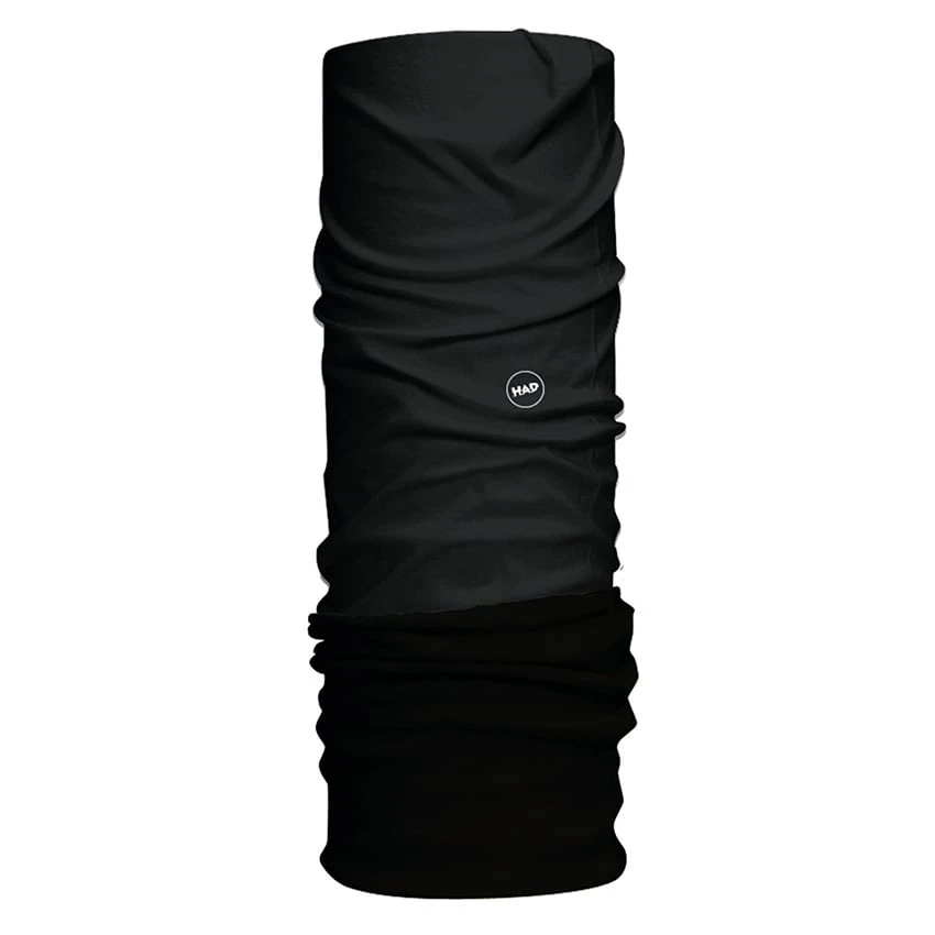 H.A.D. Original Fleece 1 H.A.D. Original Fleece