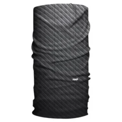 H.A.D. Original Stripes