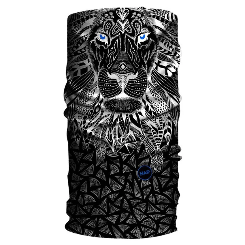 H.A.D. Original Wild 2 H.A.D. Original Wild - Afbeelding 2