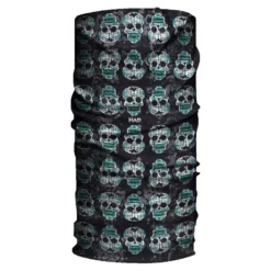 H.A.D. Original Wild 7 H.A.D. Original Wild -Dainese Verkoopwinkel had original wild 2