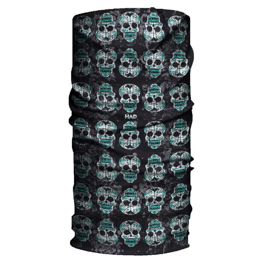 H.A.D. Original Wild 3 H.A.D. Original Wild - Afbeelding 3