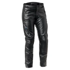 Halvarssons Dede Women