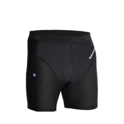 Halvarssons Mesh Shorts