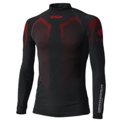 Held 3D-Skin Warm Top