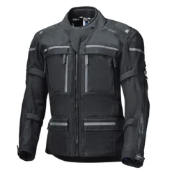 Dainese Verkoopwinkel 29 Dainese Verkoopwinkel -Dainese Verkoopwinkel held atacama gtx jacket 1