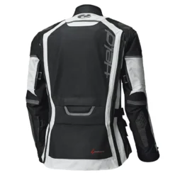 Held Atacama GTX Jacket -Dainese Verkoopwinkel held atacama gtx jacket 2