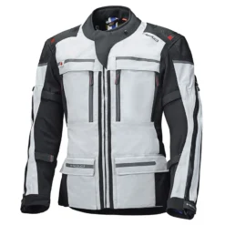 Held Atacama GTX Jacket