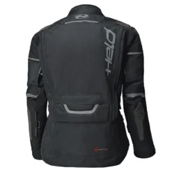Held Atacama GTX Jacket -Dainese Verkoopwinkel held atacama gtx jacket 3
