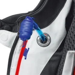 Held Atacama GTX Jacket -Dainese Verkoopwinkel held atacama gtx jacket 4