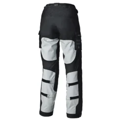 Held Atacama GTX Pants Ladies -Dainese Verkoopwinkel held atacama gtx pants ladies 2