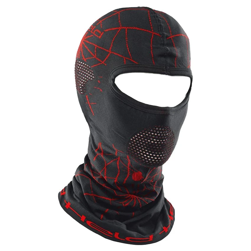 Held Balaclava Spyder 1 Held Balaclava Spyder