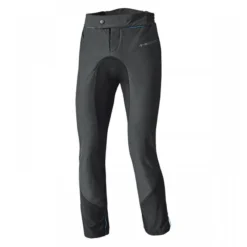 Held Clip-in Thermo Base