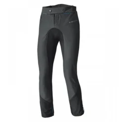 Held Clip-in Thermo Base Ladies