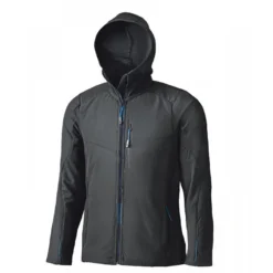 Held Clip-in Thermo Top