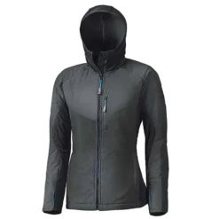 Held Clip-in Thermo Top Ladies