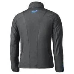 Dainese Verkoopwinkel 5 Dainese Verkoopwinkel -Dainese Verkoopwinkel held clip in windblocker top 1
