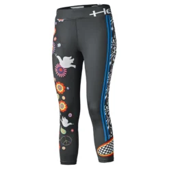 Held Style Skin Base Ladies