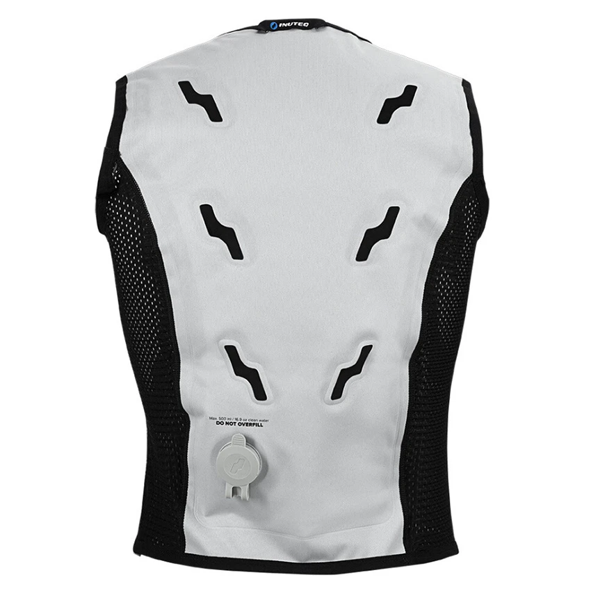 Inuteq Bodycool Smart-X 2 Inuteq Bodycool Smart-X - Afbeelding 2