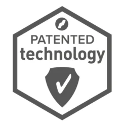 Inuteq Bodycool Smart-X 5 Inuteq Bodycool Smart-X -Dainese Verkoopwinkel inuteq bodycool smart x 2