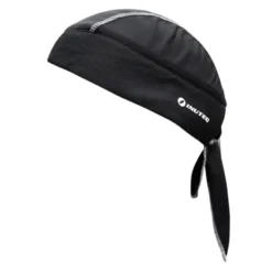 Inuteq Headcool Bandana -Dainese Verkoopwinkel inuteq headcool bandana 2