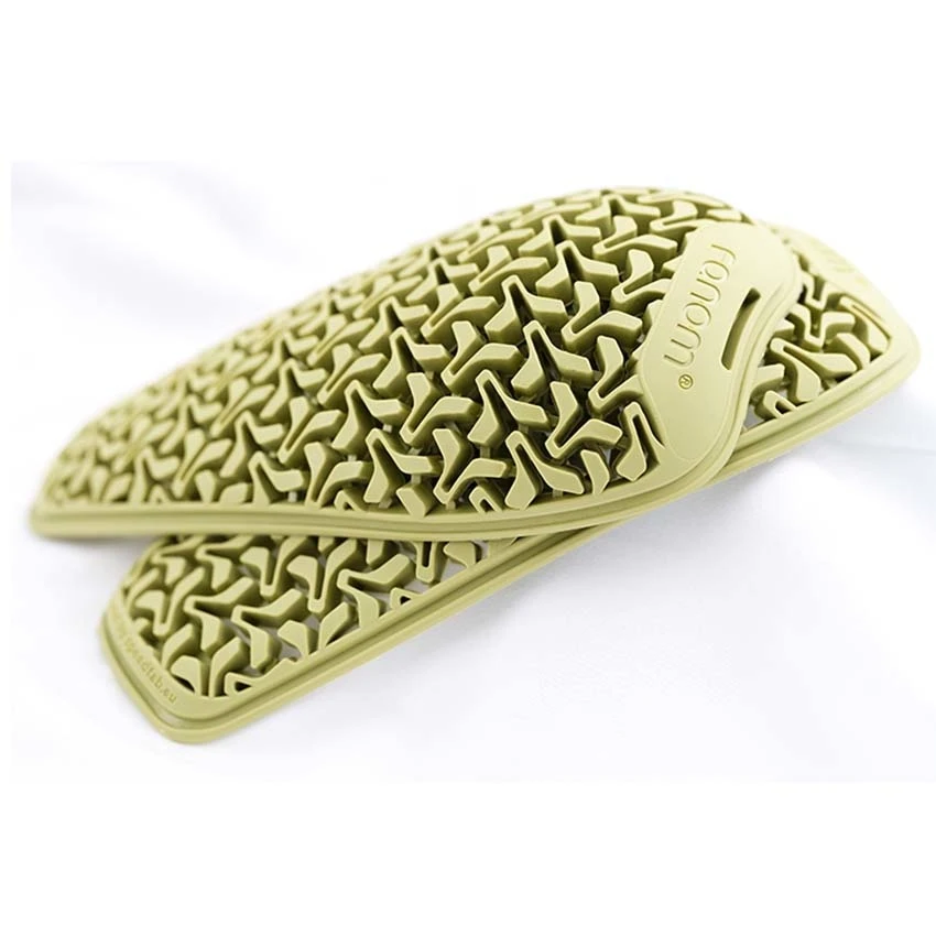 Ixon Fanom SEK Type A 1 Ixon Fanom SEK Type A