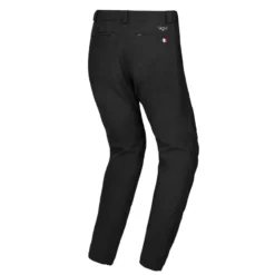 Ixon Kino -Dainese Verkoopwinkel ixon kino 2