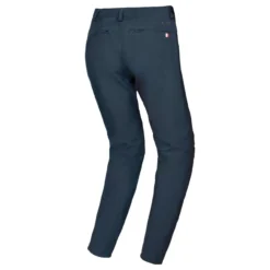 Ixon Kino -Dainese Verkoopwinkel ixon kino 3