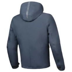 Ixon Slimmy Short -Dainese Verkoopwinkel ixon slimmy short 2