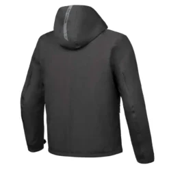 Ixon Slimmy Short -Dainese Verkoopwinkel ixon slimmy short 3