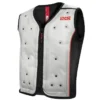 Ixs Bodycool Dry Vest
