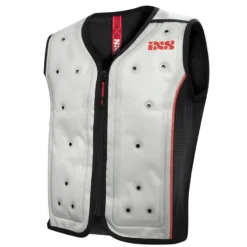 Ixs Bodycool Dry Vest