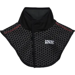 Ixs Ruff 365 Velcro