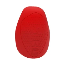 John Doe Elbow-Shoulder ProtectorsLevel 1