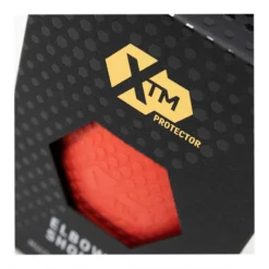 John Doe Elbow-Shoulder ProtectorsLevel 1 -Dainese Verkoopwinkel john doe elbow shoulder protectors level 1 4