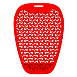 John Doe Hip Protectors Air Flat