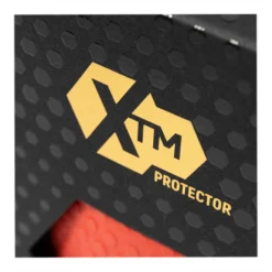 John Doe Hip Protectors Level 1 -Dainese Verkoopwinkel john doe hip protectors level 1 4