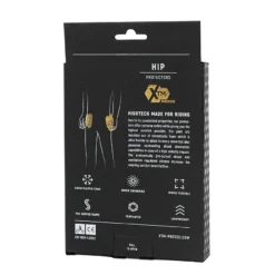 John Doe Hip Protectors Level 2 8 John Doe Hip Protectors Level 2 -Dainese Verkoopwinkel john doe hip protectors level 2 3