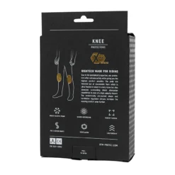 John Doe Knee Protectors Men Level 1 -Dainese Verkoopwinkel john doe knee protectors men level 1 3