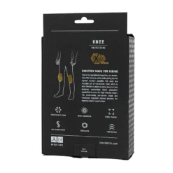 John Doe Knee Protectors Men Level 2 -Dainese Verkoopwinkel john doe knee protectors men level 2 3