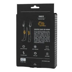 John Doe Knee Protectors Women Level 1 -Dainese Verkoopwinkel john doe knee protectors women level 1 3