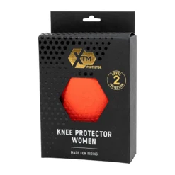 John Doe Knee Protectors Women Level 2 -Dainese Verkoopwinkel john doe knee protectors women level 2 2