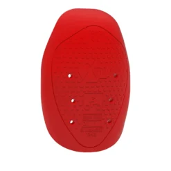 John Doe Knee Protectors Women Level 2